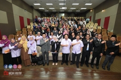 20616954_1829649170678539_392670646677403821_o_1829649170678539