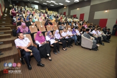 20617224_1829647780678678_9079473637512391184_o_1829647780678678