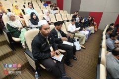 20617239_1829648714011918_825256448307445056_o_1829648714011918