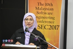 20626099_1829647350678721_6967254324116537934_o_1829647350678721