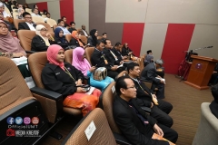 20626140_1829649017345221_1184876877442783433_o_1829649017345221