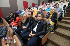 20626145_1829649350678521_6651465916616210446_o_1829649350678521