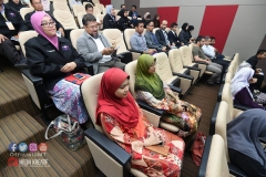 20626330_1829649460678510_3583261471197335610_o_1829649460678510