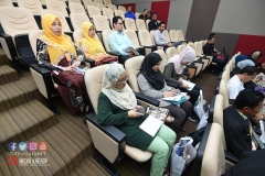 20626379_1829649154011874_1914227301254317930_o_1829649154011874