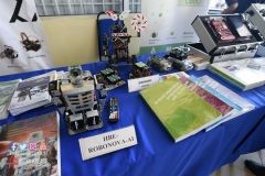 20626416_1829648594011930_8208870844246819253_o_1829648594011930