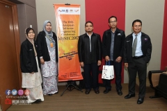 20626438_1829648587345264_8586536668773178351_o_1829648587345264