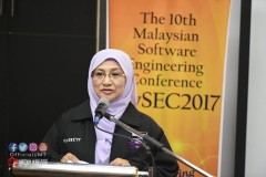 20626446_1829647354012054_714115764789792064_o_1829647354012054