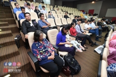 20626483_1829649160678540_3981565515747935756_o_1829649160678540