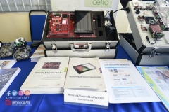 20626498_1829648387345284_3215703929369943705_o_1829648387345284