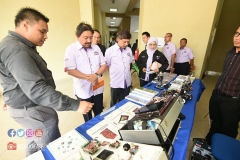 20626506_1829648777345245_3682769299419147668_o_1829648777345245