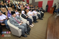 20626553_1829647820678674_1733800018871238126_o_1829647820678674