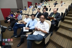 20626795_1829649030678553_2442322946667489540_o_1829649030678553