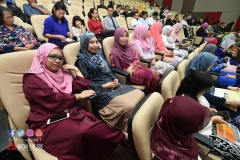 20626817_1829649357345187_7989865065240742363_o_1829649357345187