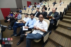 20643099_1829648870678569_630578191618129792_o_1829648870678569