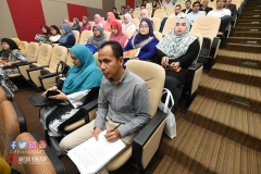 20643116_1829648090678647_2993177518676956862_o_1829648090678647