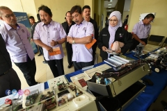 20643358_1829648590678597_8528068278189767517_o_1829648590678597