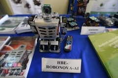 20645520_1829647430678713_3465111134223470224_o_1829647430678713