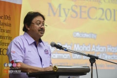 20645585_1829647490678707_5447577067157062449_o_1829647490678707