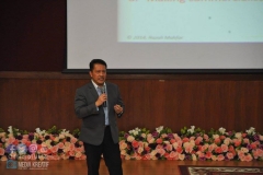 20616016_1829691230674333_4380619442609473900_o_1829691230674333