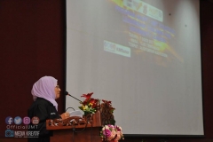 20616832_1829685724008217_7296253773825410_o_1829685724008217