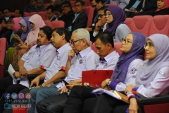 20616832_1829685954008194_3375230377990813390_o_1829685954008194