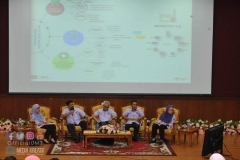 19801009_1829683064008483_3956148748663570478_o_1829683064008483