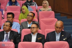 20232835_1829683054008484_253206166833020842_o_1829683054008484