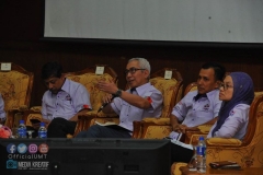 20616845_1829683347341788_1398886633041510438_o_1829683347341788