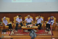 20616960_1829683504008439_8847849243264318059_o_1829683504008439