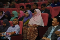 20616979_1829682414008548_3206433105973990817_o_1829682414008548