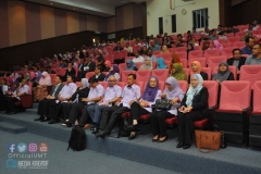 20616989_1829683547341768_8523595167956103781_o_1829683547341768