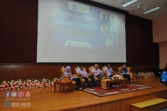 20617046_1829682767341846_7551818769083893932_o_1829682767341846