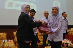 20617062_1829682300675226_431075979477921111_o_1829682300675226