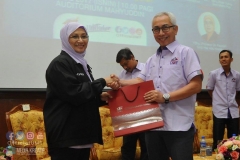 20617182_1829682234008566_8035920470801194372_o_1829682234008566