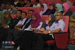 20626176_1829682760675180_8818754635346908917_o_1829682760675180