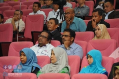 20626180_1829682917341831_5459528958609981813_o_1829682917341831