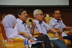 20626308_1829682387341884_7898798632117682375_o_1829682387341884