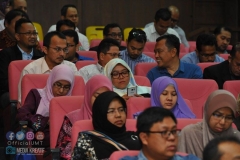 20626334_1829682544008535_5807872970636700132_o_1829682544008535