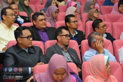 20626647_1829683317341791_1450956719744074685_o_1829683317341791