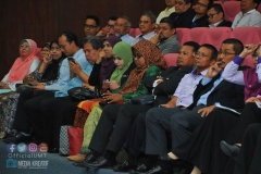 20626897_1829683170675139_6330902564279439018_o_1829683170675139