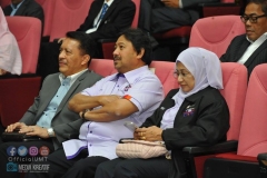 20643412_1829682907341832_1949023954581573694_o_1829682907341832