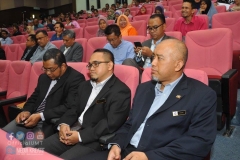 20643480_1829683537341769_2548511616106363621_o_1829683537341769