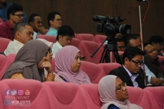 20645090_1829682337341889_4370356953797284114_o_1829682337341889