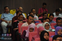 20645465_1829682750675181_881211034456010735_o_1829682750675181