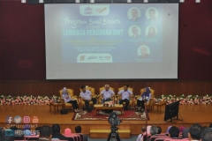 20689723_1829683234008466_349757037628620190_o_1829683234008466