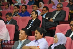 20689888_1829682987341824_7960817736561775045_o_1829682987341824