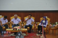 20689895_1829683464008443_3378949492662691246_o_1829683464008443