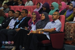 20689928_1829683180675138_1250563030238304836_o_1829683180675138