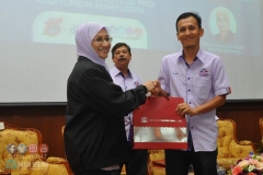 20690098_1829682230675233_6648215419711501790_o_1829682230675233