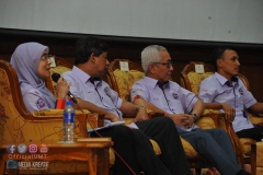 20690218_1829682870675169_3581844594425605367_o_1829682870675169